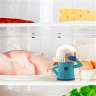 Освежитель воздуха для холодильника Сool Mama - Освежитель воздуха для холодильника Сool Mama