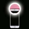 Светодиодное кольцо для селфи Selfie Ring Light - Светодиодное кольцо для селфи Selfie Ring Light