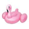 Надувной матрас &quot;Фламинго&quot; - Надувной матрас "Фламинго"