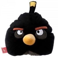Интерактивная игрушка Angry Birds